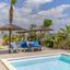 3 bedroom bungalow for sale larnaca municipality larnaca 8664432 thumbnail 15989387