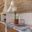 3 bedroom bungalow for sale larnaca municipality larnaca 8664432 thumbnail 15989388