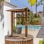 3 bedroom bungalow for sale larnaca municipality larnaca 8664432 thumbnail 15989392