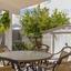 3 bedroom bungalow for sale larnaca municipality larnaca 8664432 thumbnail 15989397