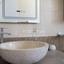 3 bedroom bungalow for sale larnaca municipality larnaca 8664432 thumbnail 15989404