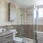 3 bedroom bungalow for sale larnaca municipality larnaca 8664432 thumbnail 15989406