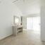 3 bedroom bungalow for sale larnaca municipality larnaca 8664432 thumbnail 15989408