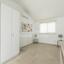3 bedroom bungalow for sale larnaca municipality larnaca 8664432 thumbnail 15989410