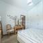 3 bedroom bungalow for sale larnaca municipality larnaca 8664432 thumbnail 15989412
