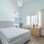 3 bedroom bungalow for sale larnaca municipality larnaca 8664432 thumbnail 15989413