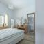 3 bedroom bungalow for sale larnaca municipality larnaca 8664432 thumbnail 15989414