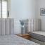 3 bedroom bungalow for sale larnaca municipality larnaca 8664432 thumbnail 15989415