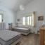 3 bedroom bungalow for sale larnaca municipality larnaca 8664432 thumbnail 15989416