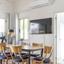 3 bedroom bungalow for sale larnaca municipality larnaca 8664432 thumbnail 15989417