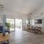 3 bedroom bungalow for sale larnaca municipality larnaca 8664432 thumbnail 15989419