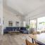 3 bedroom bungalow for sale larnaca municipality larnaca 8664432 thumbnail 15989420