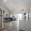 3 bedroom bungalow for sale larnaca municipality larnaca 8664432 thumbnail 15989424