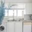 3 bedroom bungalow for sale larnaca municipality larnaca 8664432 thumbnail 15989428