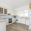 3 bedroom bungalow for sale larnaca municipality larnaca 8664432 thumbnail 15989431