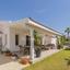 3 bedroom bungalow for sale larnaca municipality larnaca 8664432 thumbnail 15989435
