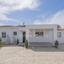 3 bedroom bungalow for sale larnaca municipality larnaca 8664432 thumbnail 15989438