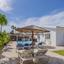 3 bedroom bungalow for sale larnaca municipality larnaca 8664432 thumbnail 15989440