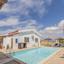 3 bedroom bungalow for sale larnaca municipality larnaca 8664432 thumbnail 15989442