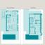 3 bedroom detached house for sale coral bay paphos 8578432 thumbnail 15671462