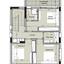 3 bedroom detached house for sale dekeleia larnaca 8994432 thumbnail 18151557