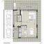 3 bedroom detached house for sale dekeleia larnaca 8994432 thumbnail 18151561