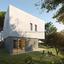3 bedroom detached house for sale dekeleia larnaca 8994432 thumbnail 18151576
