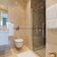 3 bedroom detached house for sale dekeleia larnaca 8994432 thumbnail 18151586