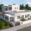3 bedroom detached house for sale dromolaxia larnaca 8747432 thumbnail 16523037