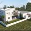 3 bedroom detached house for sale dromolaxia larnaca 8747432 thumbnail 16523039