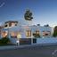3 bedroom detached house for sale dromolaxia larnaca 8747432 thumbnail 16523041