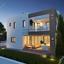 3 bedroom detached house for sale dromolaxia larnaca 8747432 thumbnail 16523043