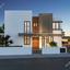 3 bedroom detached house for sale dromolaxia larnaca 8747432 thumbnail 16523047