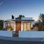 3 bedroom detached house for sale dromolaxia larnaca 8747432 thumbnail 16523048