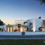 3 bedroom detached house for sale dromolaxia larnaca 8747432 thumbnail 16523049