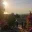 3 bedroom detached house for sale kamares tala paphos 8959432 thumbnail 17781449