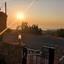 3 bedroom detached house for sale kamares tala paphos 8959432 thumbnail 17781450