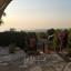 3 bedroom detached house for sale kamares tala paphos 8959432 thumbnail 17781451