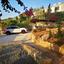 3 bedroom detached house for sale kamares tala paphos 8959432 thumbnail 17781452
