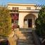 3 bedroom detached house for sale kamares tala paphos 8959432 thumbnail 17781453