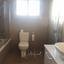 3 bedroom detached house for sale kamares tala paphos 8959432 thumbnail 17781454