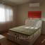 3 bedroom detached house for sale kamares tala paphos 8959432 thumbnail 17781455
