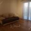 3 bedroom detached house for sale kamares tala paphos 8959432 thumbnail 17781456