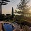 3 bedroom detached house for sale kamares tala paphos 8959432 thumbnail 17781457