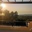 3 bedroom detached house for sale kamares tala paphos 8959432 thumbnail 17781458