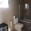 3 bedroom detached house for sale kamares tala paphos 8959432 thumbnail 17781459