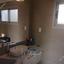 3 bedroom detached house for sale kamares tala paphos 8959432 thumbnail 17781460