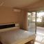 3 bedroom detached house for sale kamares tala paphos 8959432 thumbnail 17781461