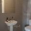 3 bedroom detached house for sale kamares tala paphos 8959432 thumbnail 17781462