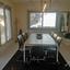 3 bedroom detached house for sale kamares tala paphos 8959432 thumbnail 17781463